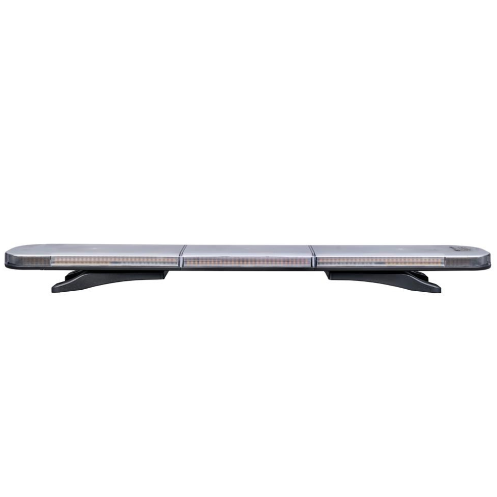 Van Master Sabre Series recovery LED lightbar