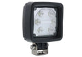 Vignal ABL-SL D148 Series ECE R23 LED work light